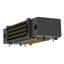 SEAF-20-01-S-08-2-RA-GP-TR